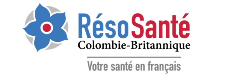 RésoSanté Colombie-Britannique